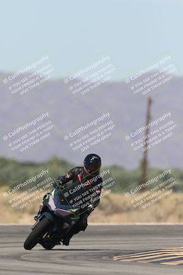 media/Oct-13-2025-Moto Forza (Mon) [[a66d839500]]/4-C Group/Session 3 (Turn 16)/
